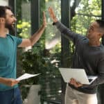 Individuell statt austauschbar: Was Fortune Family Erfahrungen über authentisches Marketing zeigen