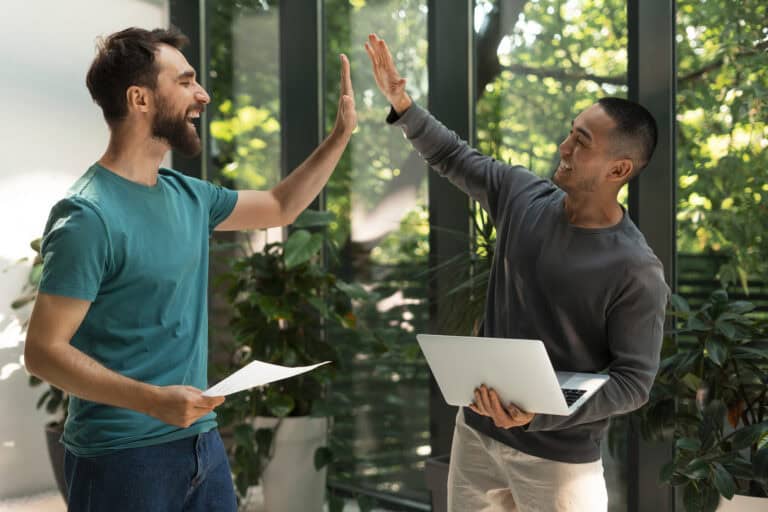 Individuell statt austauschbar: Was Fortune Family Erfahrungen über authentisches Marketing zeigen